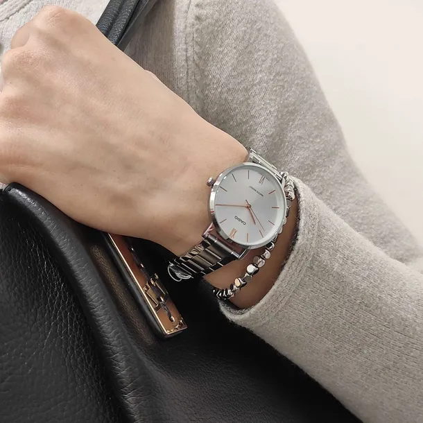 ltpvt01d7b-kod-producenta-ltpvt01d7b