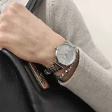 ltpvt01d7b-kod-producenta-ltpvt01d7b