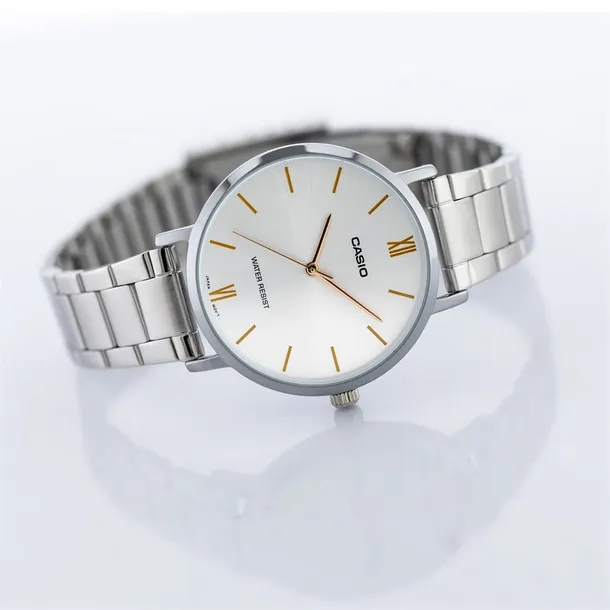 ltpvt01d7b-marka-casio-kod-producenta-ltpvt01d7b