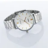 ltpvt01d7b-marka-casio-kod-producenta-ltpvt01d7b