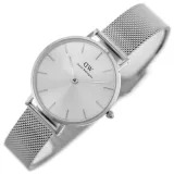 dw00100468-marka-daniel-wellington