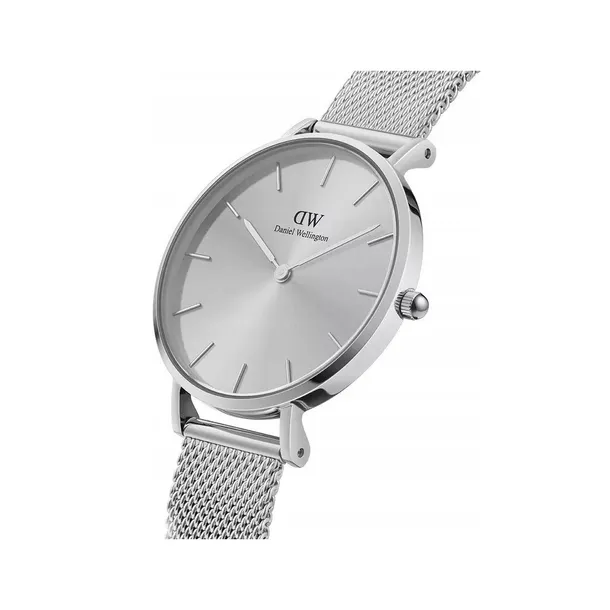 dw00100468-kod-producenta-dw00100468