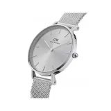 dw00100468-kod-producenta-dw00100468