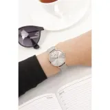 dw00100468-marka-daniel-wellington