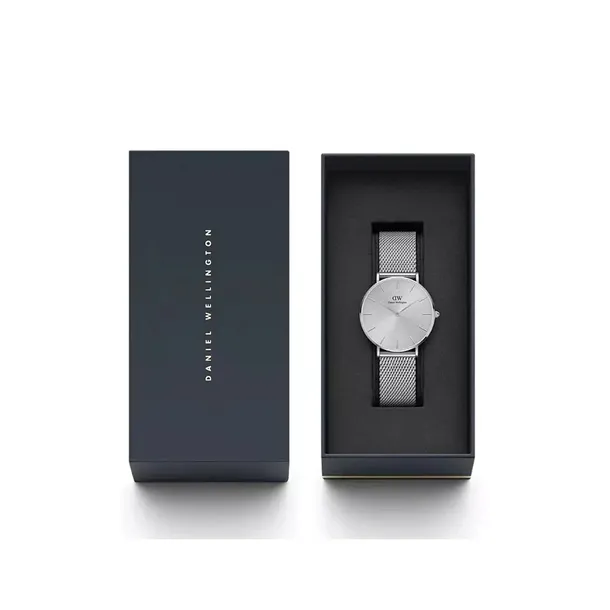 dw00100468-kod-producenta-dw00100468
