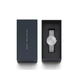 dw00100468-kod-producenta-dw00100468