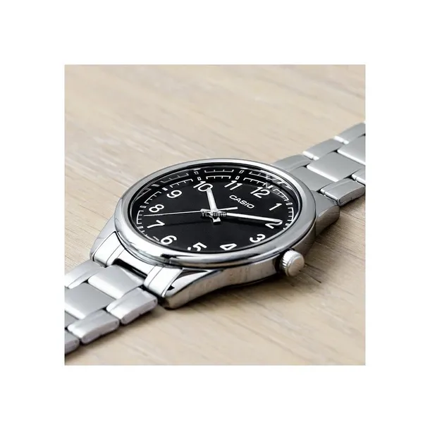 mtpv005d1b4-kod-producenta-mtpv005d1b4-marka-casio