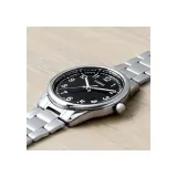 mtpv005d1b4-kod-producenta-mtpv005d1b4-marka-casio