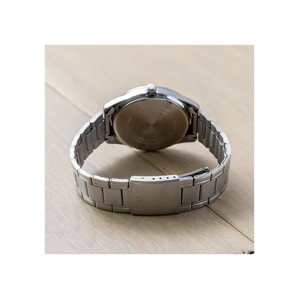 mtpv005d1b4-marka-casio