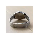 mtpv005d1b4-marka-casio