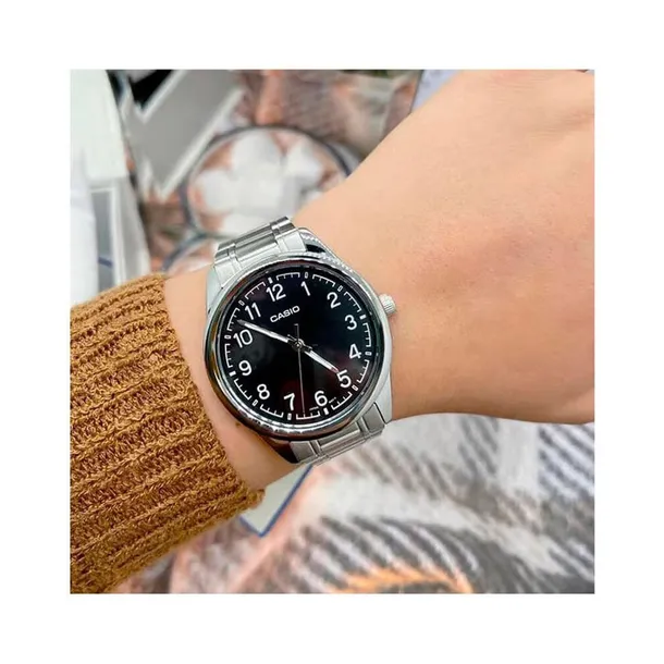 mtpv005d1b4-kod-producenta-mtpv005d1b4