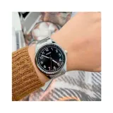 mtpv005d1b4-kod-producenta-mtpv005d1b4