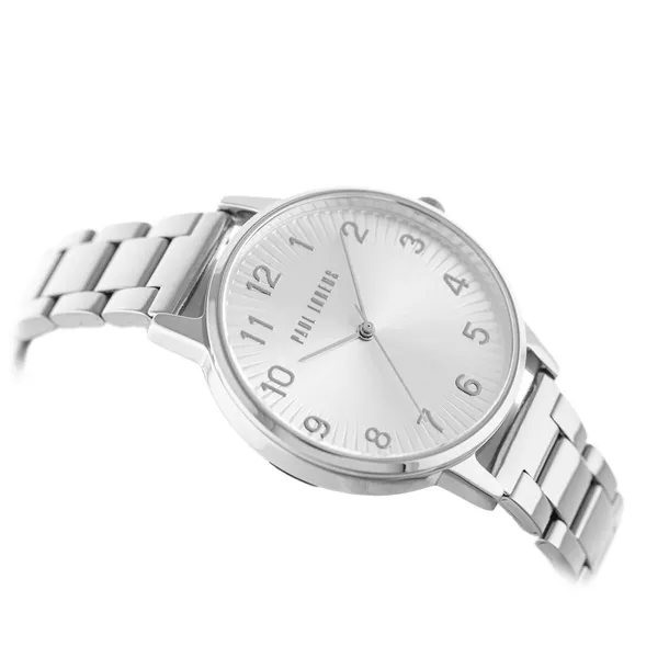 pl11715b33c1-kod-producenta-pl11715b33c1