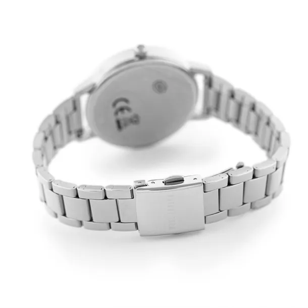 pl11715b33c1-marka-paul-lorens-kod-producenta-pl11715b33c1