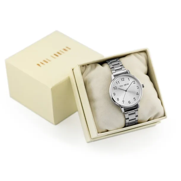 pl11715b33c1-kod-producenta-pl11715b33c1-marka-paul-lorens