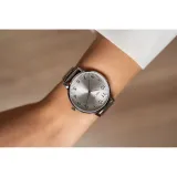 pl11715b33c1-marka-paul-lorens