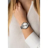 pl11715b33c1-kod-producenta-pl11715b33c1