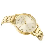 pl11715b33d1-kod-producenta-pl11715b33d1