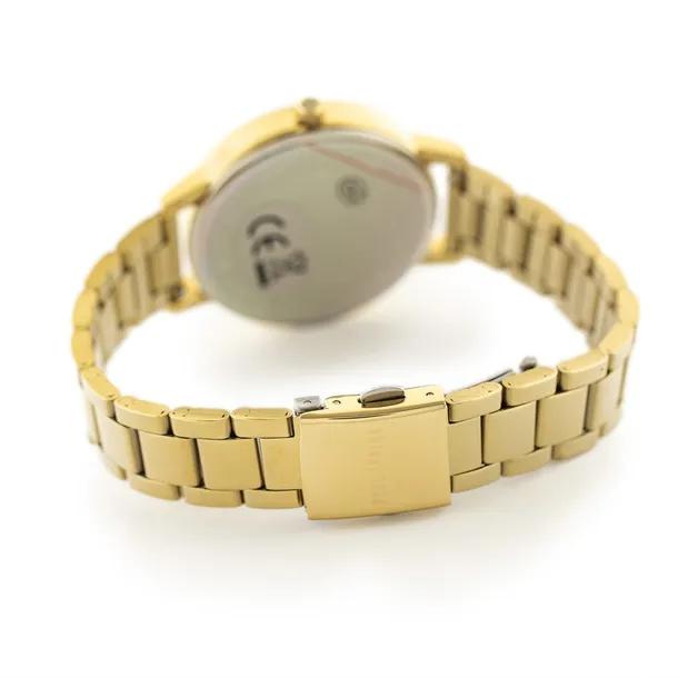 pl11715b33d1-marka-paul-lorens-kod-producenta-pl11715b33d1