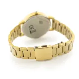 pl11715b33d1-marka-paul-lorens-kod-producenta-pl11715b33d1