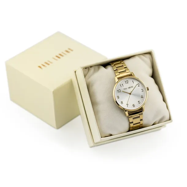 pl11715b33d1-kod-producenta-pl11715b33d1-marka-paul-lorens