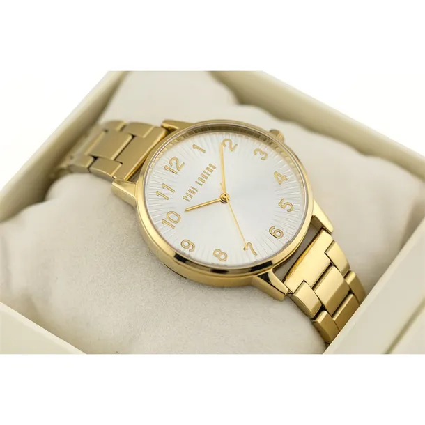 pl11715b33d1-marka-paul-lorens