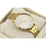 pl11715b33d1-marka-paul-lorens