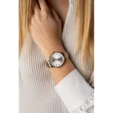 pl11715b33d1-kod-producenta-pl11715b33d1