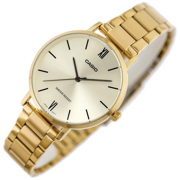 ltpvt01g9b-marka-casio