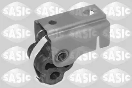 dystans-gumowy-tlumika-2954017-sas