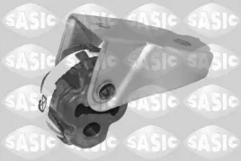 dystans-gumowy-tlumika-2954018-sas