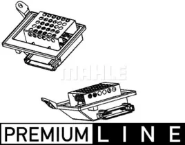 rezystor-wentylatora-dmuchawy-abr87000p-mah