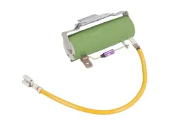 rezystor-wentylatora-dmuchawy-abr80000p-mah