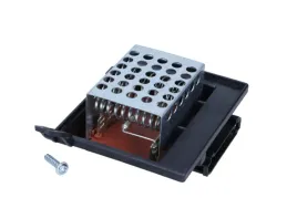 rezystor-wentylatora-dmuchawy-abr86000p-mah