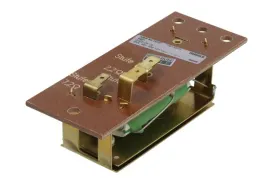 rezystor-wentylatora-dmuchawy-abr83000p-mah