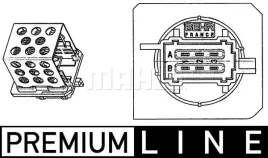 regulator-wentylatora-nawiewu-do-wnetrza-pojazdu-abr89000p-mah