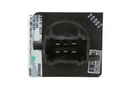 regulator-wentylatora-nawiewu-do-wnetrza-pojazdu-abr91000p-mah