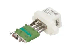 rezystor-wentylatora-dmuchawy-abr97000p-mah