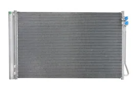 skraplacz-klimatyzacji-ac-1012-000s