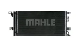 skraplacz-klimatyzacji-ac101000p-mah