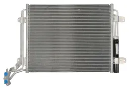 skraplacz-klimatyzacji-ac12000s-mah