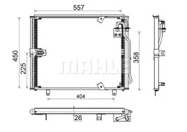 skraplacz-klimatyzacji-ac148000s-mah