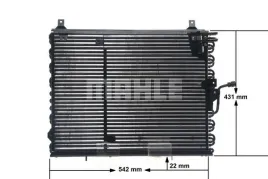 skraplacz-klimatyzacji-ac150000s-mah