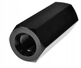 adapter-przejsciowka-1-1-4-unc-wew-na-1-2-wew-titanium