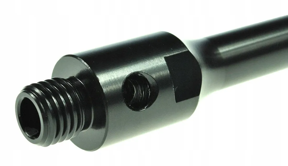 adapter-przejsciowka-m16-na-hex10-20cm-titanium