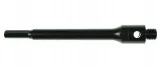 adapter-przejsciowka-m16-na-hex10-20cm-titanium-stan-nowy