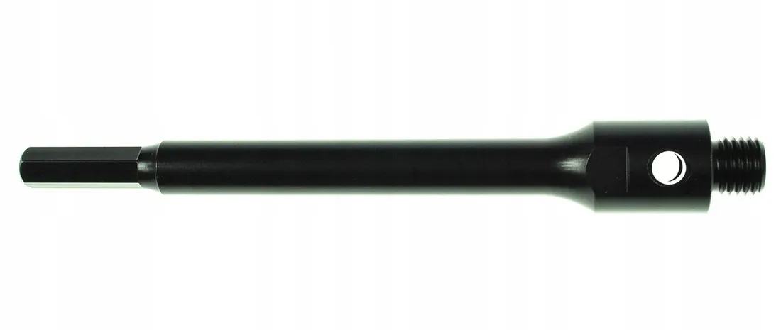 adapter-przejsciowka-m16-na-hex10-20cm-titanium-rodzaj-przejsciowka
