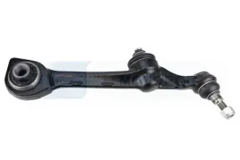 wahacz-przod-lewy-s060251-gsp