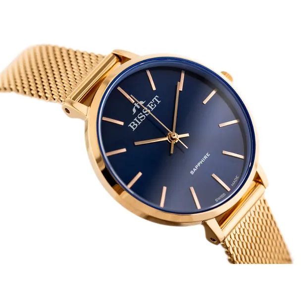 bsbf30-kod-producenta-bsbf30