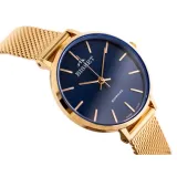 bsbf30-kod-producenta-bsbf30